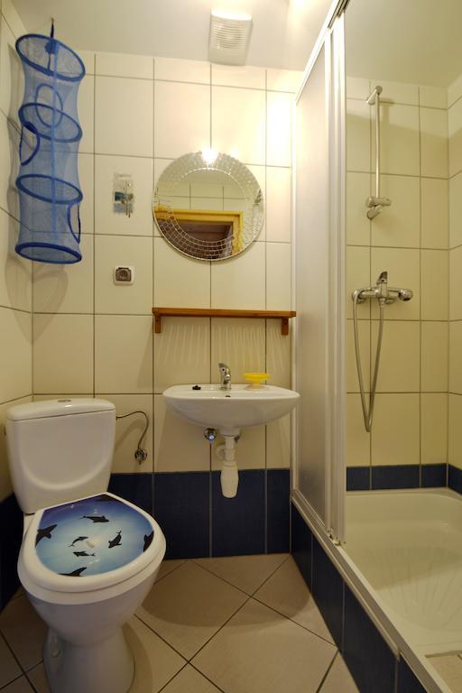 Pod Jodłą *